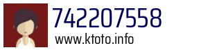 742207558