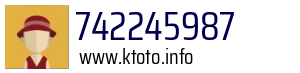 742245987