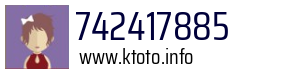 742417885