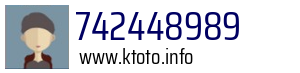 742448989