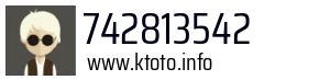 742813542
