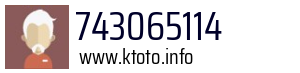 743065114