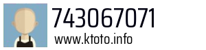743067071