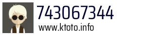 743067344