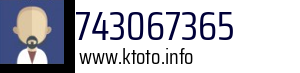 743067365
