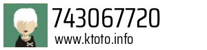 743067720