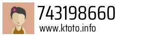 743198660