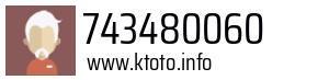 743480060