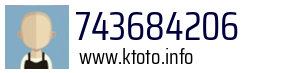 743684206