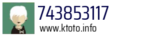 743853117