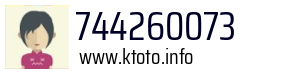 744260073