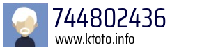 744802436