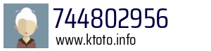 744802956