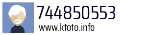 744850553
