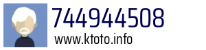 744944508