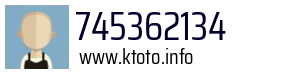 745362134