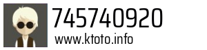 745740920