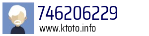 746206229