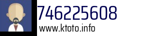 746225608
