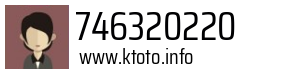 746320220