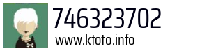746323702