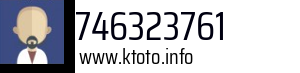 746323761