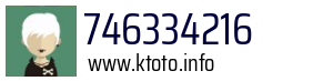 746334216