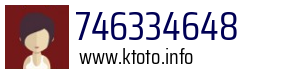 746334648