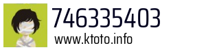 746335403