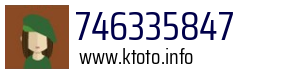 746335847