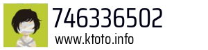 746336502
