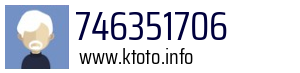 746351706
