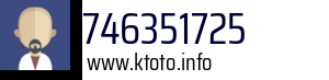 746351725