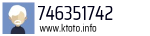 746351742