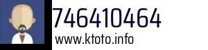 746410464