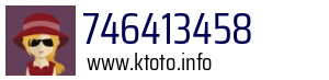 746413458