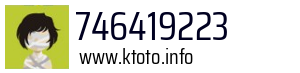 746419223