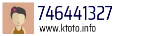 746441327