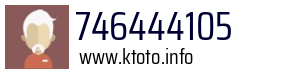 746444105