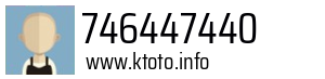 746447440
