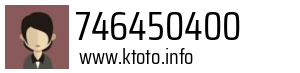 746450400