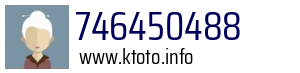 746450488
