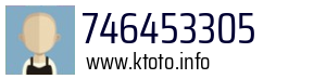 746453305