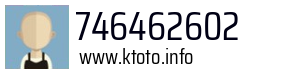 746462602