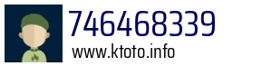746468339