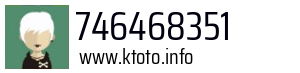 746468351