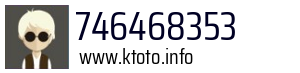 746468353