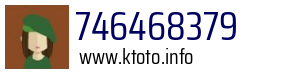 746468379