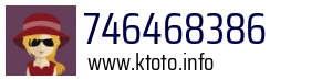 746468386