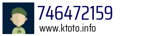 746472159
